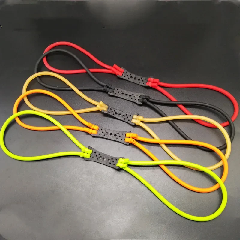 3 つの伝統的なゴムバンド高弾性パチンコセットアクセサリー屋 - Fire Starting Kit のレビューと価格